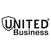 United Business®