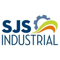 SJS Industrial 