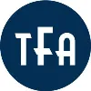 The Feldman Agency The Feldman Agency
