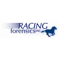 Racing Forensics Inc.