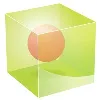 Design for Context | User Experience Design Consulting Design for Context | User Experience Design Consulting