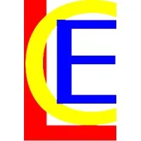 Lucent Color Effect Limited