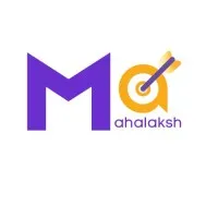 Mahalaksh Connects Pvt Ltd