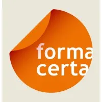 Gráfica Forma Certa