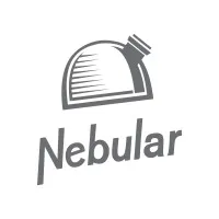 Nebular