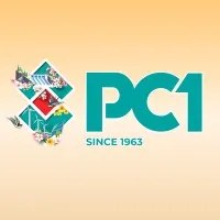 PC1 Group