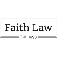 Faith Law, PLC (fna Faith, Ledyard & Faith PLC)