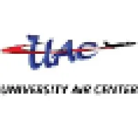 University Air Center University Air Center