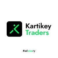 Kartikey Traders