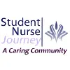 Student Nurse Journey Student Nurse Journey