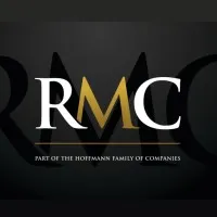 RMC | A Destination Management Company RMC | A Destination Management Company