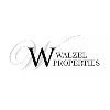 Walzel Properties, LLC Walzel Properties, LLC