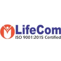 Lifecom Pharmaceutical Lifecom Pharmaceutical