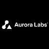 Aurora Labs (A3D:ASX) Aurora Labs (A3D:ASX)