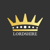 Lordshire