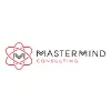 Mastermind Consulting Mastermind Consulting