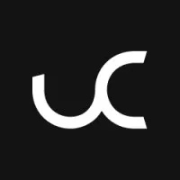 UniverCell