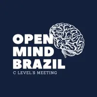 Open Mind Brazil