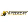 Arzosoft Arzosoft