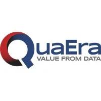 QuaEra Insights