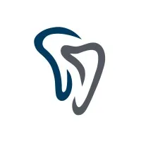 Sandstone Dental Clinic