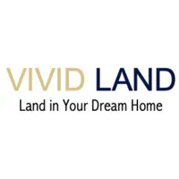 ViVid Land Real Estate