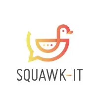 Squawk-IT