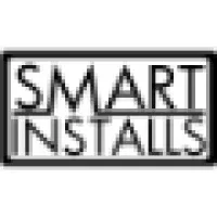 Smart Installs Inc