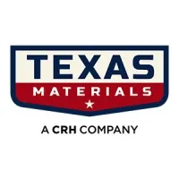 Texas Materials