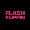 Flash Flippin Flash Flippin