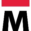 MityBilt