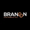 BRANCON Communication BRANCON Communication