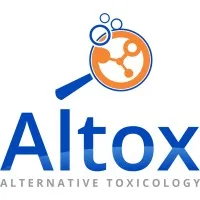 Altox Ltda