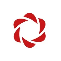 IPD - Instituto de Preservação e Desenvolvimento