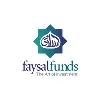 Faysal Funds Faysal Funds