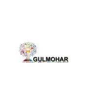 Gulmohar Digitech Pvt Ltd.