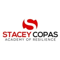Academy Of Resilience