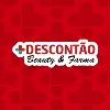 Descontão Beauty & Farma Descontão Beauty & Farma