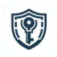Vertechx Technologies