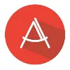 Arbunize Arbunize