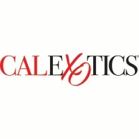 CalExotics