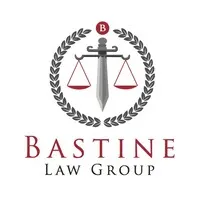 Bastine Law Group