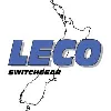 Leco Switchgear Ltd.