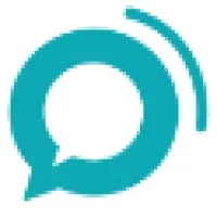 SocialFi