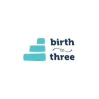 Birth To Three Developmental Center