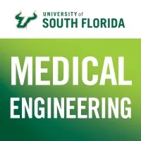 USF Medical Engineering