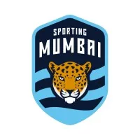 Sporting Mumbai