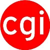 Construction Group International LLC Construction Group International LLC