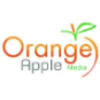 Orange Apple Media