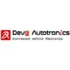 Deva Autotronics - Sushen Mohan Gupta